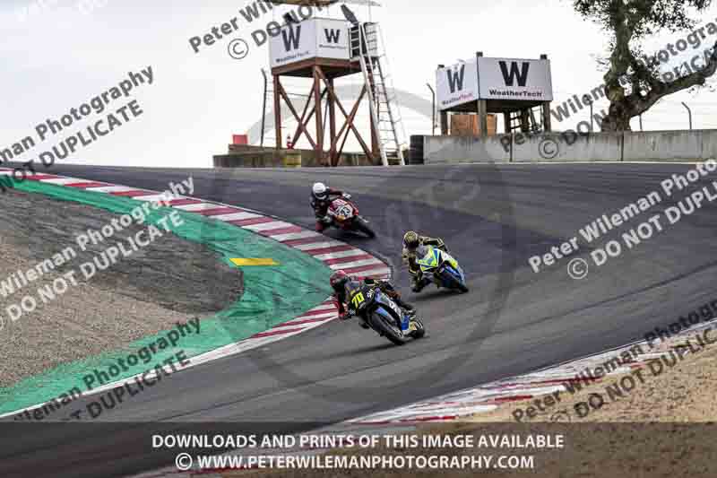 Laguna Seca;event digital images;motorbikes;no limits;peter wileman photography;trackday;trackday digital images